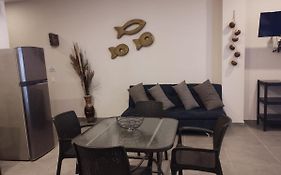 Hotel Playa Azul Sayulita